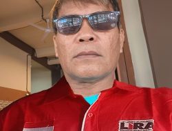 Wajo Darurat Barang Ilegal. Negara Rugi, Siapa Untung?