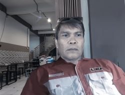 Jangan Jadikan Sidak Sebagai Simbolik, Komisi Wajo Harus  Kawal Kuota BBM Sampai Tuntas
