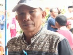 Memaknai HUT Kemerdekaan RI Ke-81(Jilid 7)