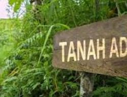 Sengketa Di Karobbi: Antara Hak Tanah Adat Dan Beda Lokasi, Beda Warisan