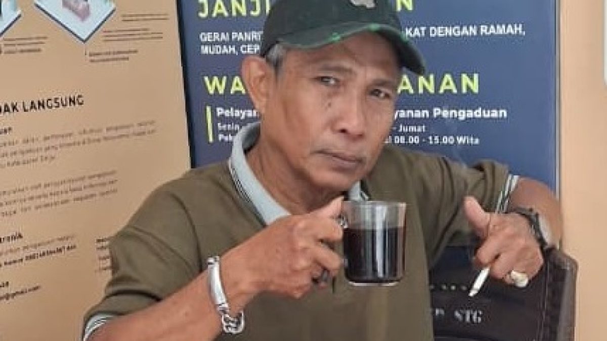 Memaknai HUT Kemerdekaan RI Ke-81 (Jilid 4)