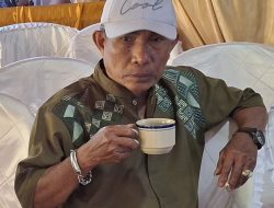 Memaknai Hut Kemerdekaan RI Ke-81 (Jilid 6)