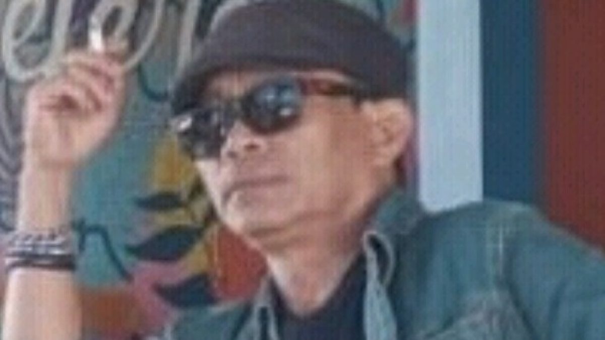 Catatan Untuk Para Calon Ketua Karang Taruna Sinjai Periode 2026 – 2029.