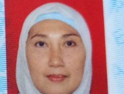 Mencermati Perlawanan Hukum Mantasia Syam,Warga Manyampa Di Ombudsman Sulsel