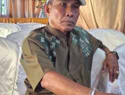 Setahun Program MBG (Edisi 15)