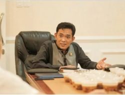 AUM: Dari Pengalaman Menuju Kepercayaan, Super Tani Bidik Akselerasi Pasar Digital Dan Go Organik Internasional