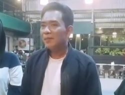 17 Tahun Penjalanan Super Tani Bersama AUM Andi Undru Mario