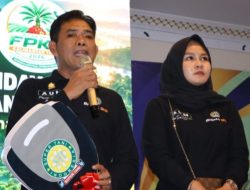 Kabar Gembira! Super Tani Indonesia Gelontorkan Miliaran Rupiah Cashback Rp1 Juta dan Hadiah Pajero Sport untuk Mitra di 514 Kabupaten
